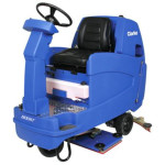 Focus Rider 32